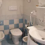 Mendolita Apartmanhotel 4*