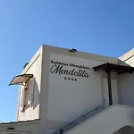 Mendolita Lipari