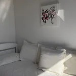 Mendolita Apartmanhotel