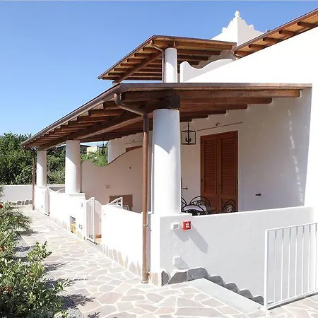 Mendolita
